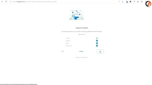 Fastrans – Logistics & Transportation WordPress Theme Download, Installation and Import Demo Data смотреть онлайн