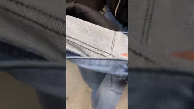 Light Blue Jeans смотреть онлайн