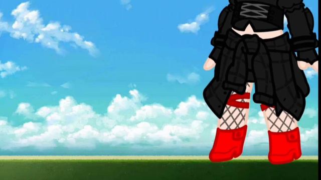 💗Gera infinite Growth|Gacha Giantess Growth + Sound💗 смотреть онлайн