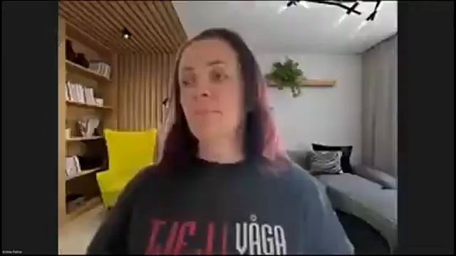 Говорим и показываем Аэровизаж с факторами роста NV от Jeunesse! смотреть онлайн