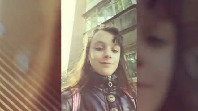 8 школа 5 класс ☺дружный клас смотреть онлайн