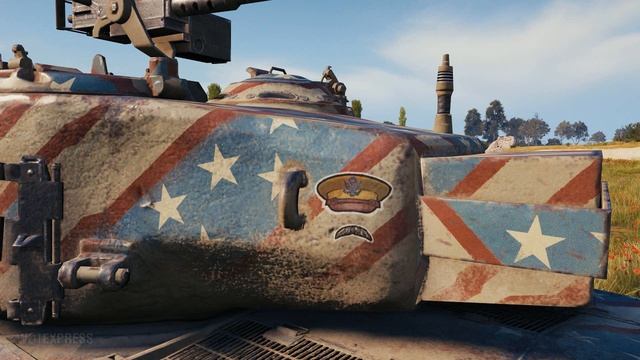 3Д 3D СТИЛИ ВОТ 2Д СТИЛИ !!! НОВЫЕ 3Д СТИЛИ В WORLD OF TANKS !! 3D СТИЛЬ !! смотреть онлайн