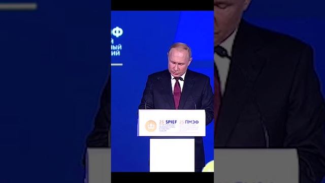 Какой ущерб от санкций получил запад? смотреть онлайн