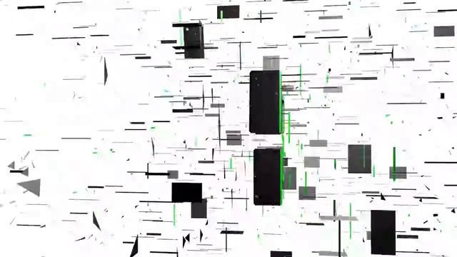 Интро.Я думаю это будет по лучше чем 1 смотреть онлайн