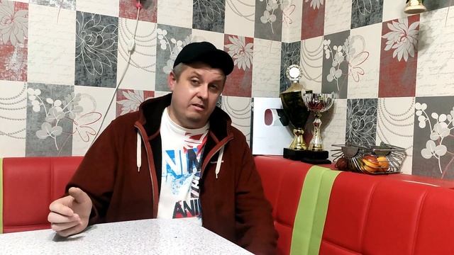 АВТОРСКАЯ ПРИКОРМКА!!! НА ЭТО КЛЮЁТ ЛУЧШЕ ЧЕМ НА МОТЫЛЯ ЧЕРВЯ И ОПАРЫША! СУПЕР РЫБОЛОВНАЯ НАСАДКА! смотреть онлайн