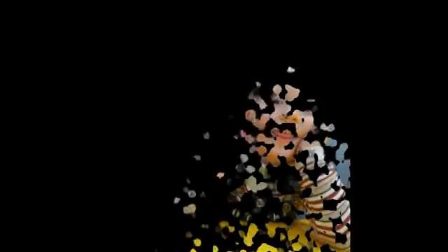 С Новым годом, девчонки!!! смотреть онлайн