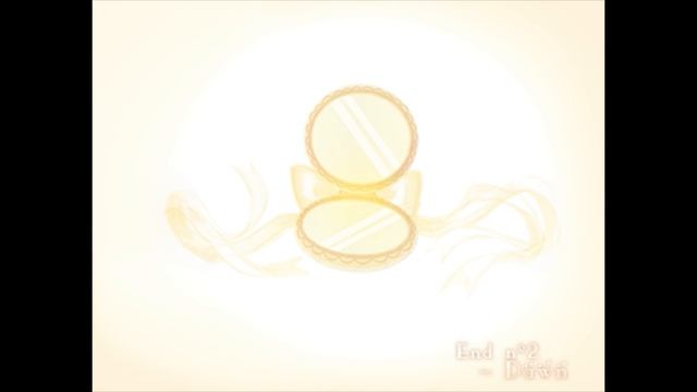 Pocket Mirror [Deutsch / Let's Play] #34 - Dawn & Little Goody Two Shoes смотреть онлайн
