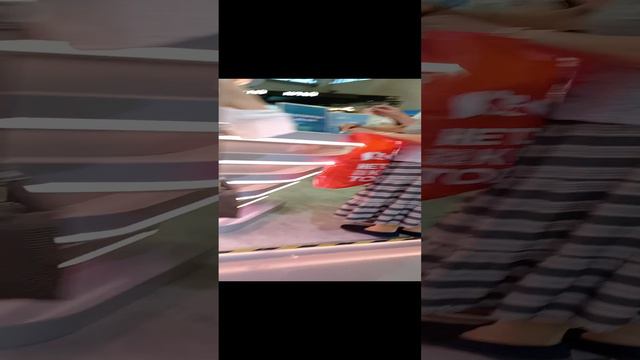 1000003118.mp4 смотреть онлайн