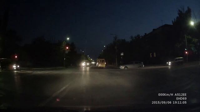 Суровые Волжские маршруточники смотреть онлайн