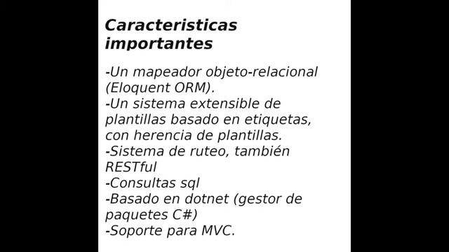 Curso teórico de #asp.net #core #mvc смотреть онлайн