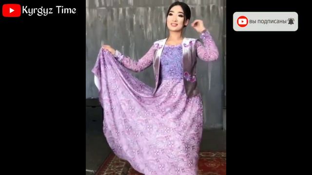 ЖИГИТТЕР Мени Коркпой эле ала БЕРГИЛЕ!Дейт Айзада Жамгырчиева МАЕКТИН Толугу⤵️ смотреть онлайн