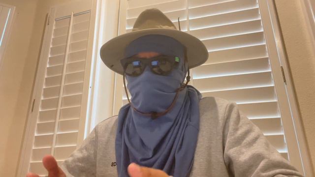 AP SCORE REACTION 2021 (4 months late...) + COLLEGE DECISION REVEAL | *6 AP Scores* смотреть онлайн