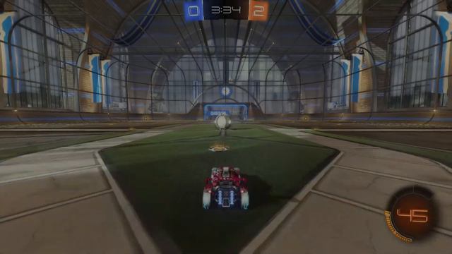 'Shiawase' A Rocket League Montage | Dion Timmer - Shiawase (VIP) [Monstercat Release] смотреть онлайн