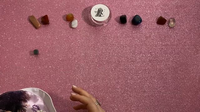 ДЕВА ♍ РЕАЛЬНЫЕ СОБЫТИЯ которые ПРОИЗОЙДУТ СКОРО гадание на камнях магия камней гадание онлайн смотреть онлайн