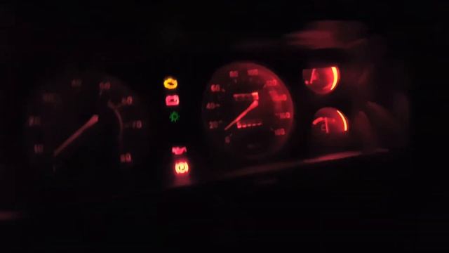 Запуск в мороз -36 смотреть онлайн