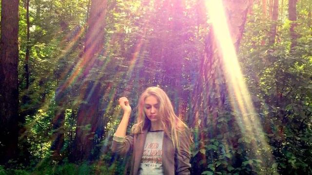 Энергии личной гигиены. Об Энергиях очищения своего энергетического пространства и защиты. смотреть онлайн