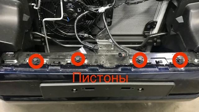 Ремонт без хлопот