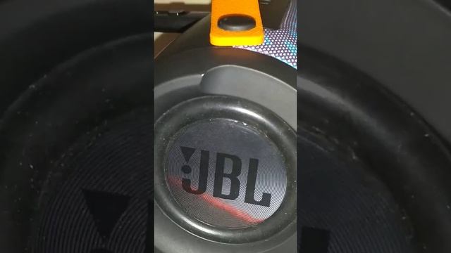 Скачать лутшую песню для колонки JBL смотреть онлайн