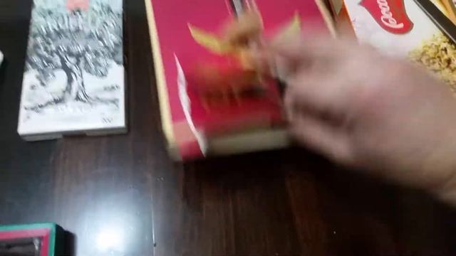 Как  Людей дурят в магазинах магнит со скидкой в пол цены! Купи товар в магните в половину цены.