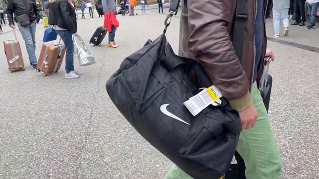 Анталия?? Цены на жильё, еду и транспорт?| Район Конъялты | Старый город Анталия смотреть онлайн