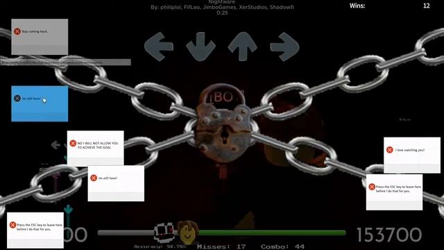Roblox Xbox chat being usefull смотреть онлайн