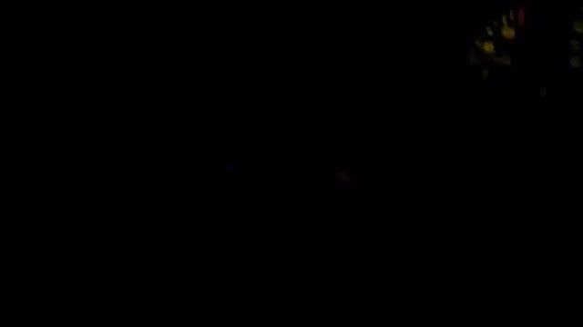 Opel Omega Stock GM Sound Siemens Ncdc2015