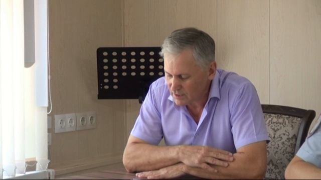 Сохранить мир и согласие смотреть онлайн