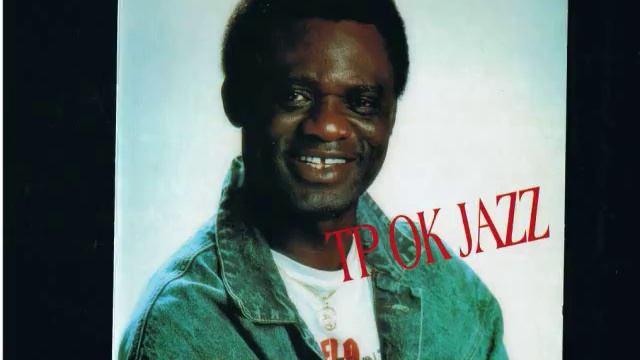 Dati Petrole смотреть онлайн