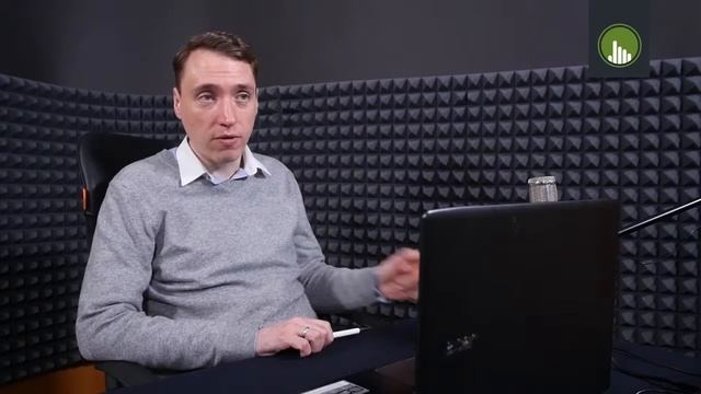 23 04 2018 Цели и задачи, проблемы современного общего и профессионального образования смотреть онлайн