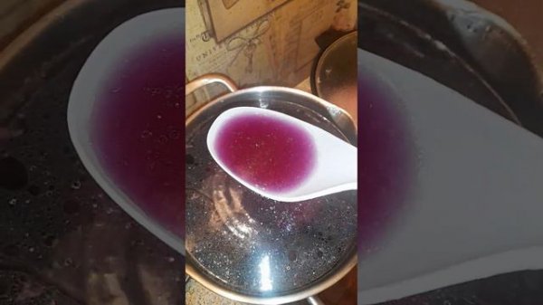 Делаю суп на подобии Борща.