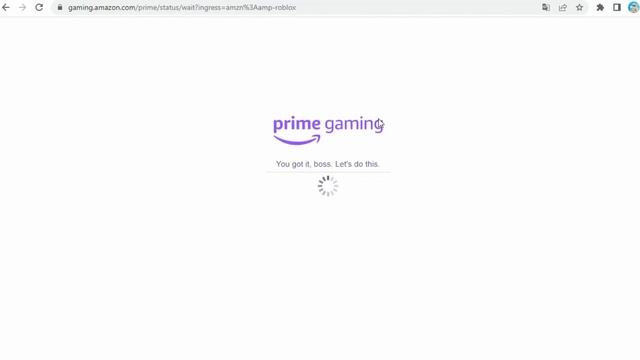 OUTDATE Cara Mendapatkan RAVEN HUNTER HOOD & TDS PRIME RAVEN SCOUT SKIN Tanpa CreditCard |Roblox #3 смотреть онлайн