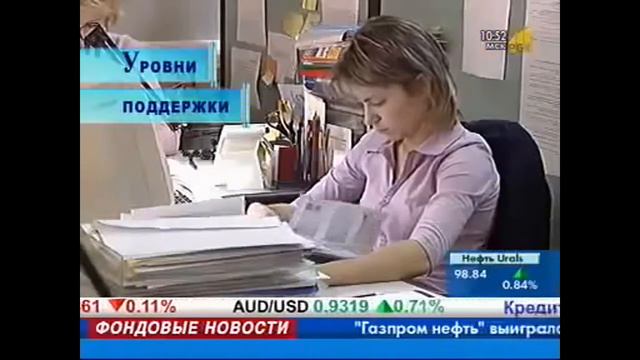 Уровень поддержки форекс смотреть онлайн