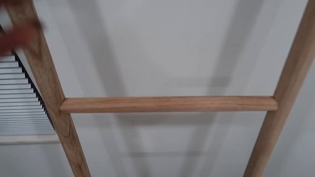 AMAZON HOME FAVORITES // FINDS YOU DIDN'T KNOW YOU NEEDED