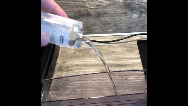 Delonghi Magnifica S Détartrage + Entretien Rapide смотреть онлайн