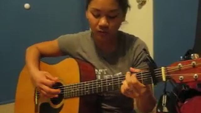 Koda-Hate That I Love You смотреть онлайн