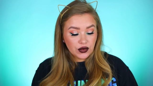 NATASHA DENONA ? I Коллекция BRONZE&GLOW ✨ I Надо не надо?