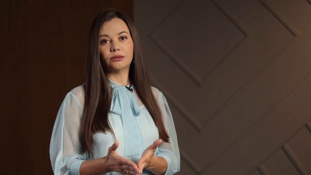 Снимать или покупать квартиру для жизни - что выгоднее? Ипотека или аренда? смотреть онлайн