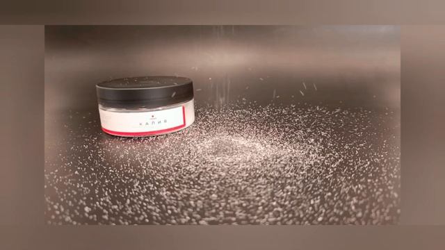 Тепло и инсайты