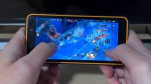 Ulefone Armor X12 Pro Review [Gaming & Camera Test]