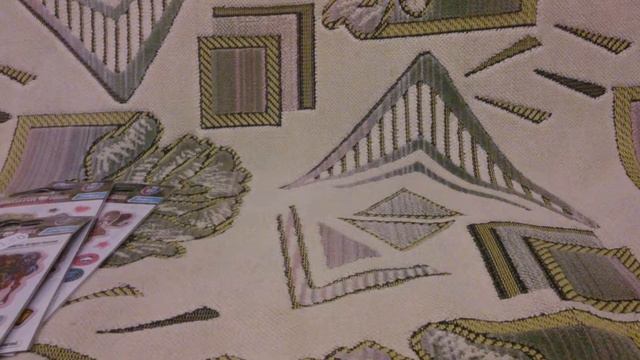 Мои подарки из Испании смотреть онлайн