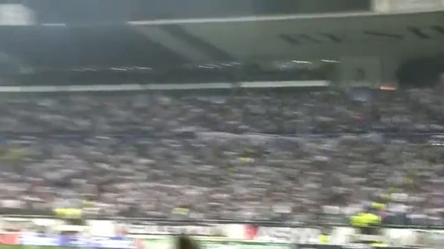 world's best and craziest fans смотреть онлайн
