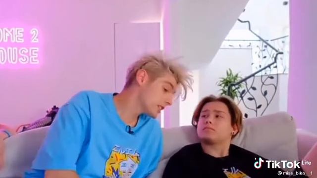 все что мне нужно ночью и днем.... смотреть онлайн