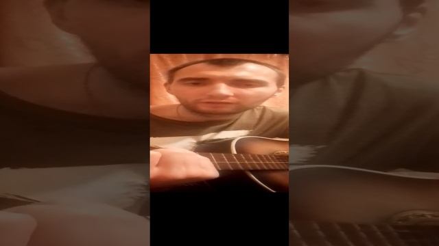 Любовь одна.mp4 смотреть онлайн