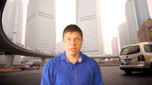 Вся правда о натяжных потолках. ПРОСТО ЖЕСТЬ!!!