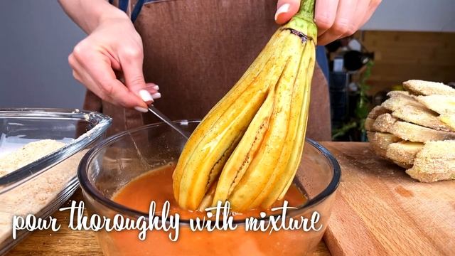 Ein altes Rezept eines türkischen Kochs! Ich bin schockiert, wie lecker es ist! смотреть онлайн