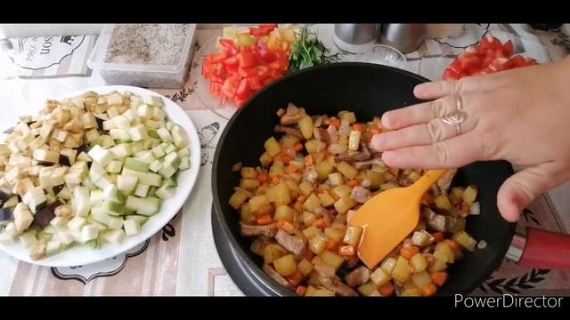 Уроки Пения и Вокала