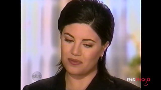 The True Story Of American Crime Story: Impeachment