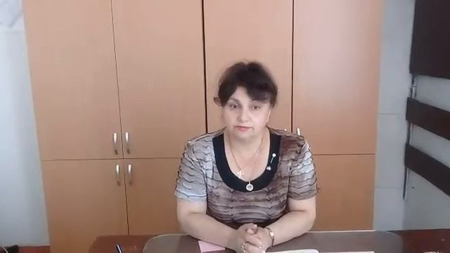 Директор школы смотреть онлайн
