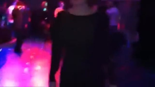 Дискотека смотреть онлайн