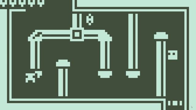 Monster Maze (Full Game) смотреть онлайн